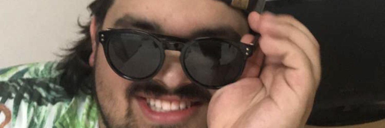 kwakes95's profile banner image