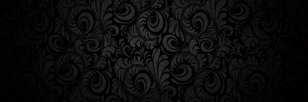 q_p2013's profile banner image