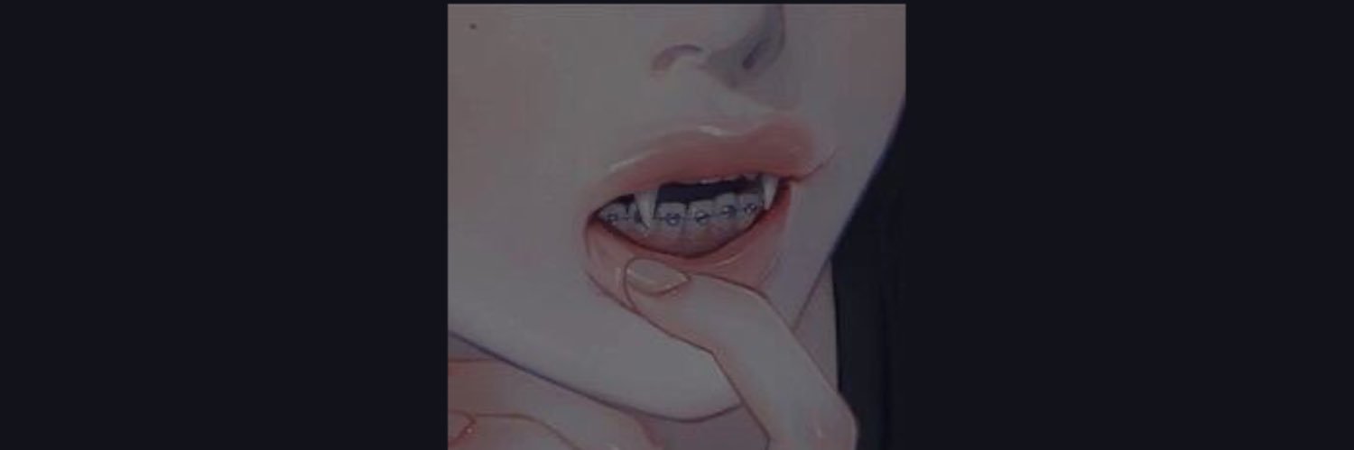 ピュア banner