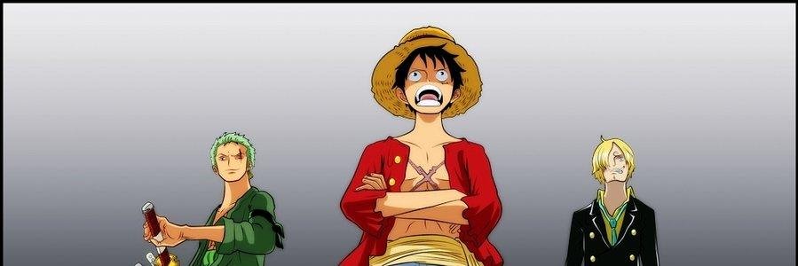 kadirkaradr's profile banner image
