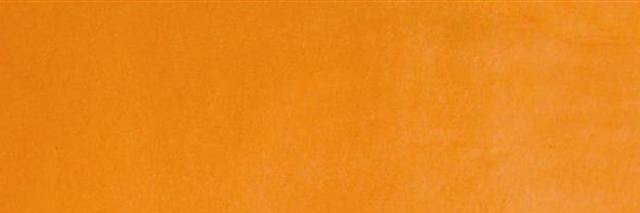 bjp1it's profile banner image