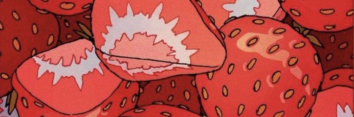 kittyroundabout's profile banner image