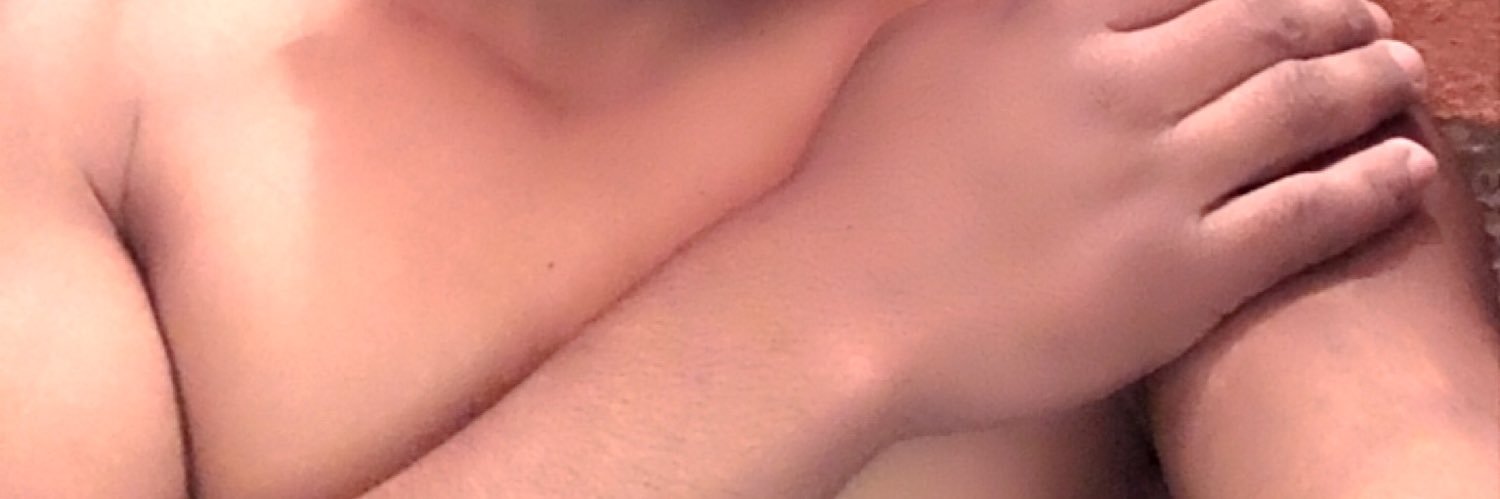 conejitomalo40's profile banner image