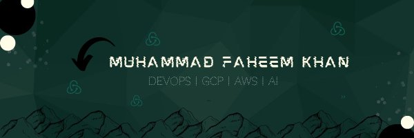 imfah33m Profile Banner
