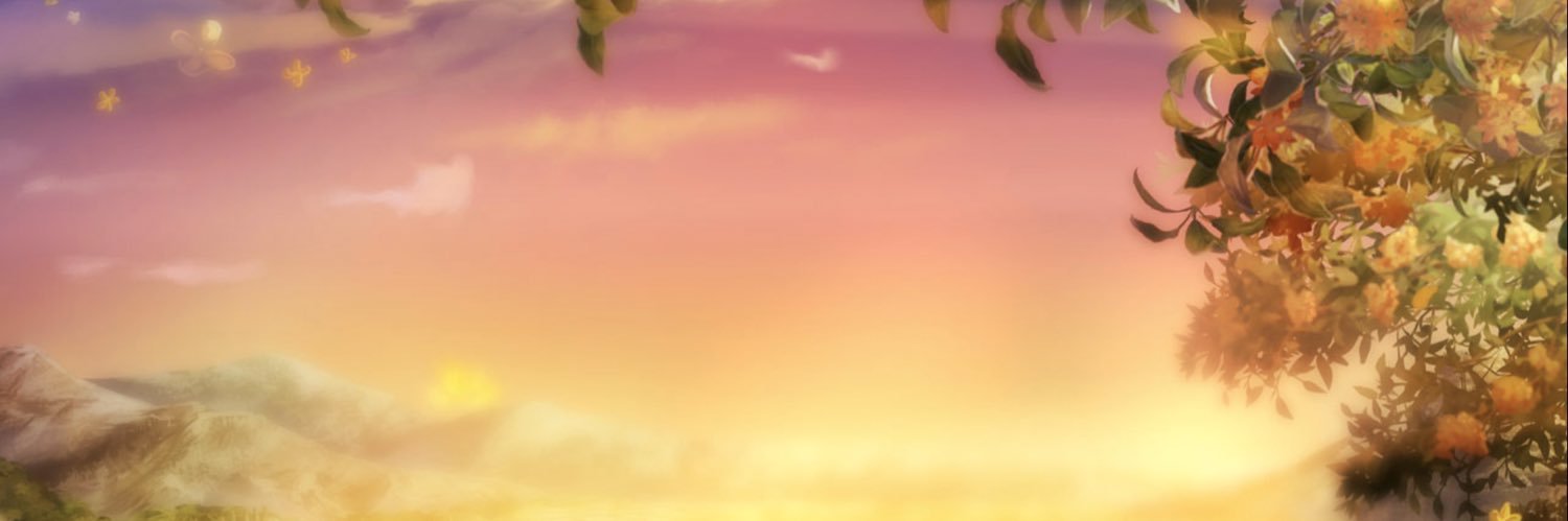 mimimi__ko35's profile banner image