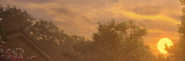 naneinff Profile Banner