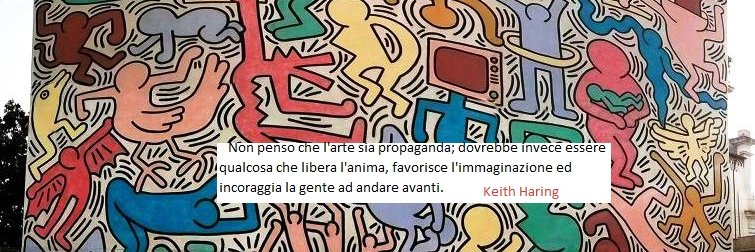 OverCommunic's profile banner image