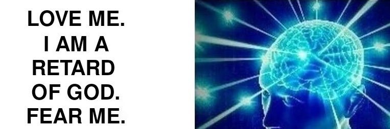 jwc3d (juice3d) banner