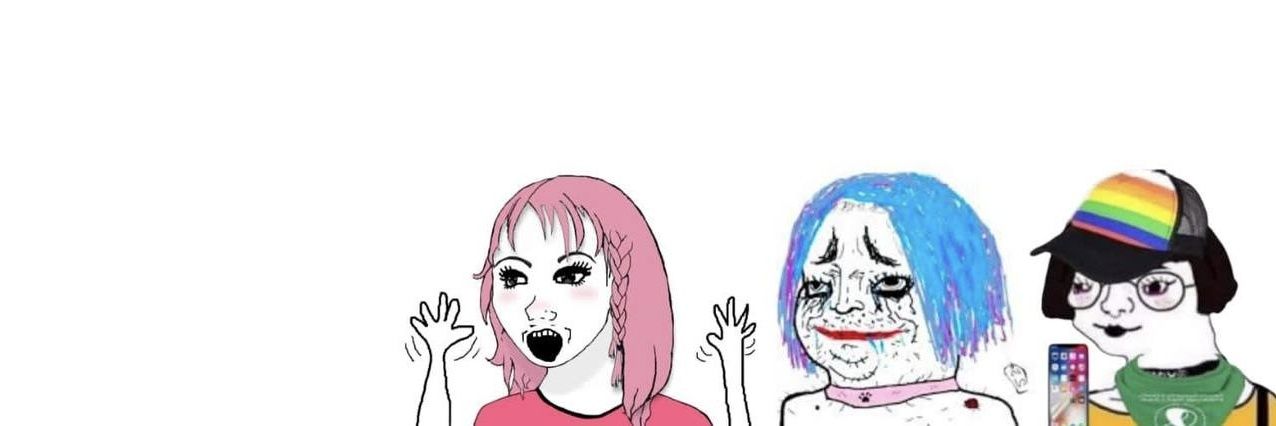 AadarshLiberal_'s profile banner image
