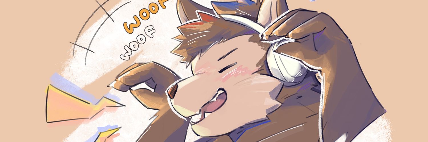 wolfdisastrous AD 🔜 Thaitails2026 banner