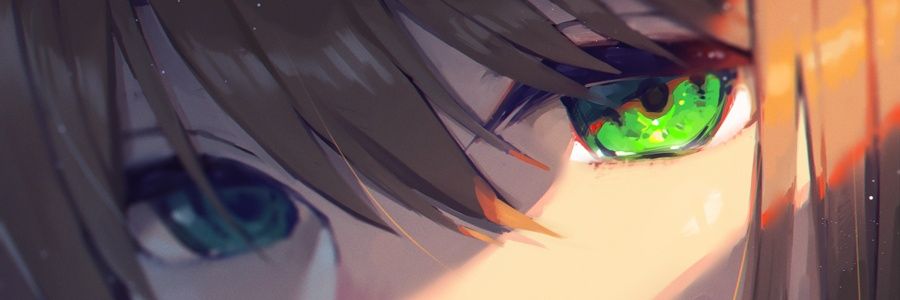 EduGrey02's profile banner image