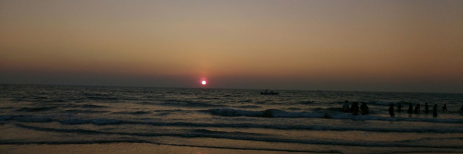ManishPatil159's profile banner image