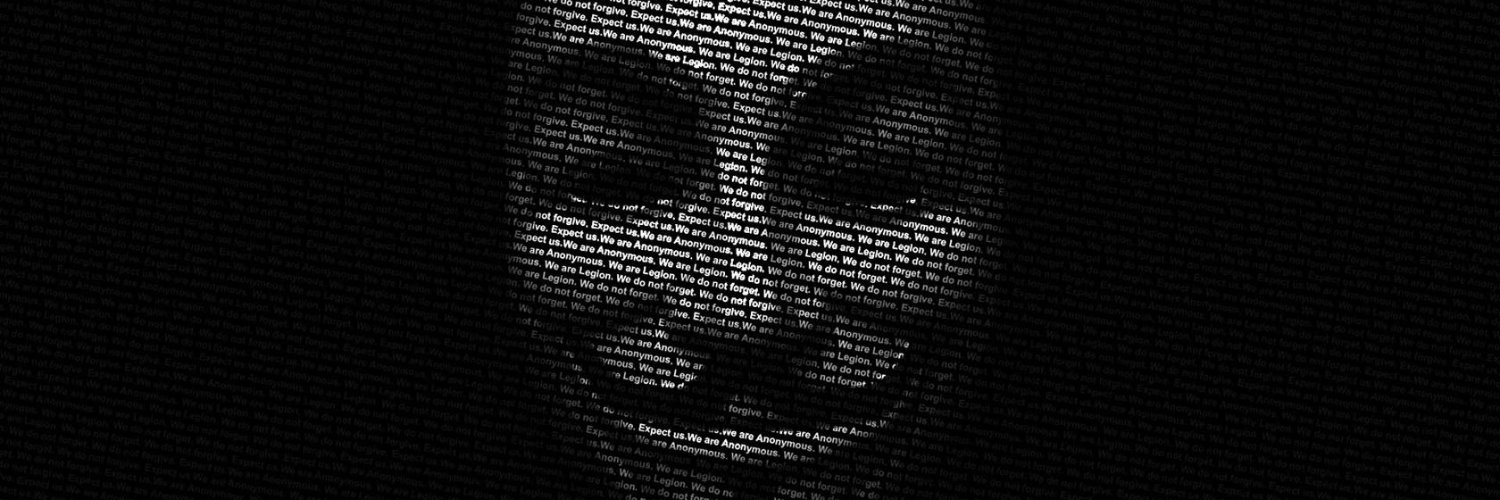 Cryptonauten © 🇦🇹 banner