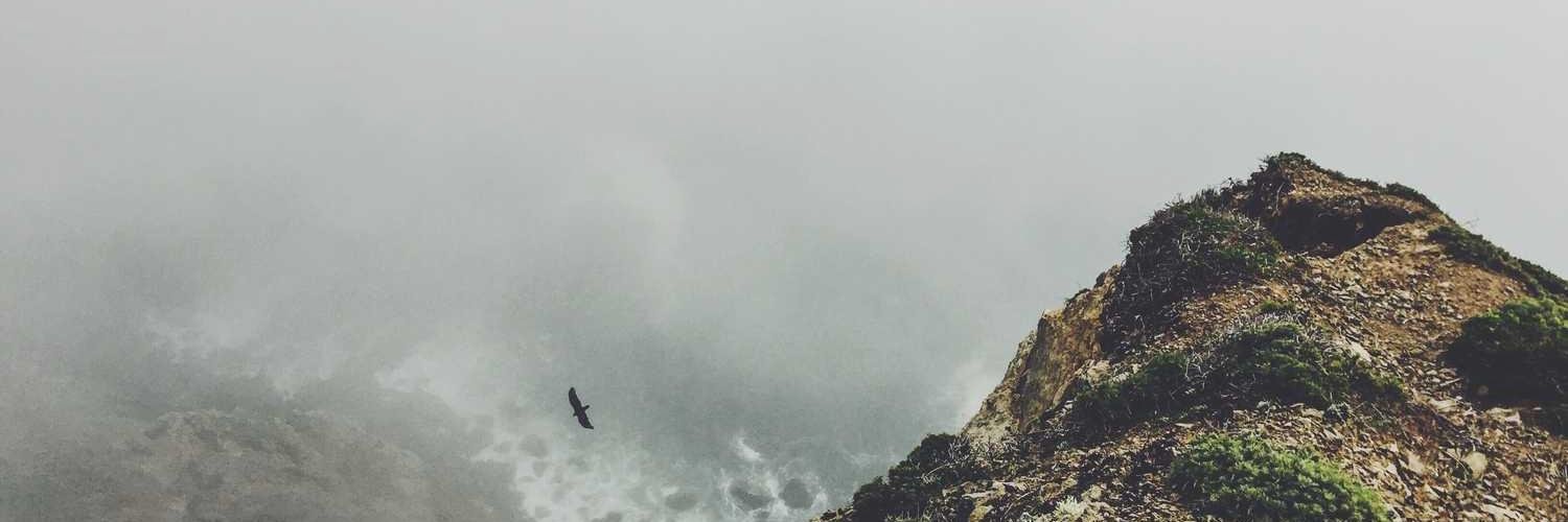 mamiira123's profile banner image