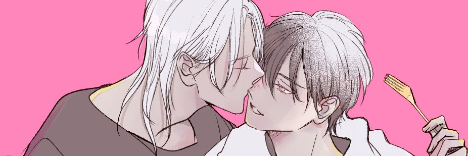775kivi's profile banner image