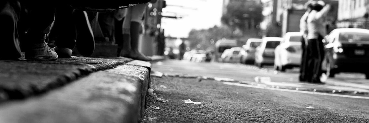 kaptamx's profile banner image