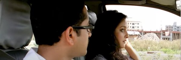 CommenterSerial Profile Banner