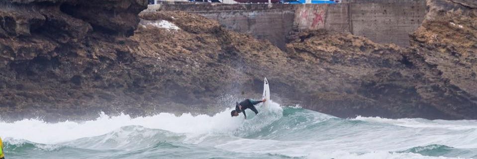 Mario Javier Moretti banner