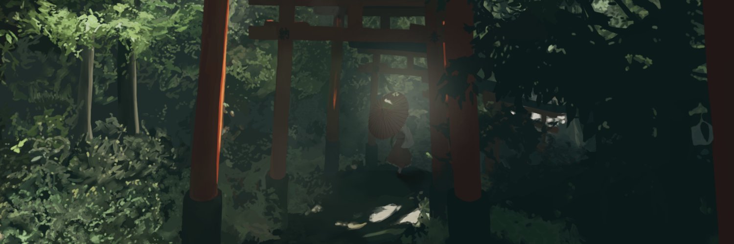 天城桜🌸 banner