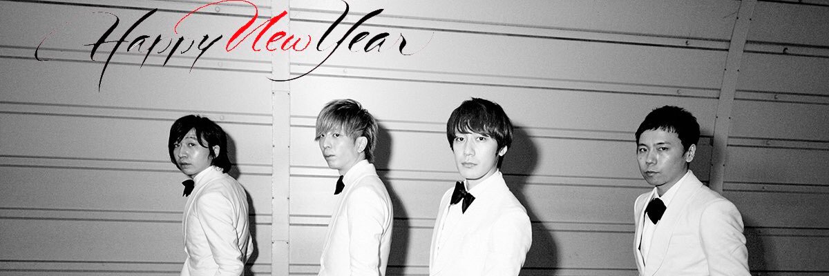Kameya602's profile banner image