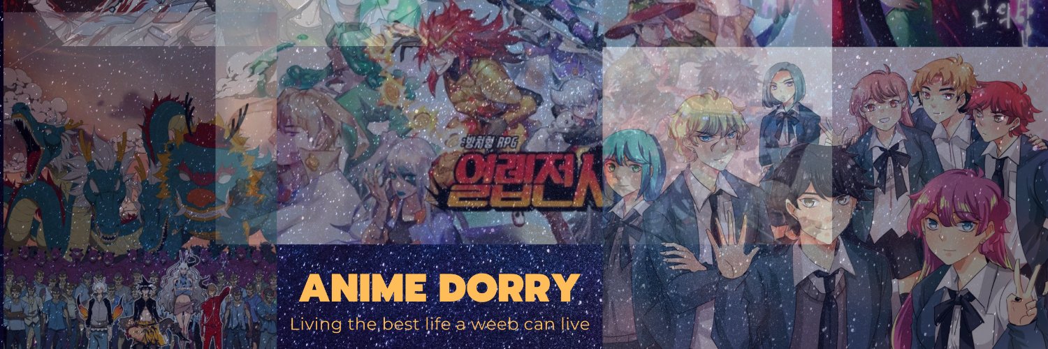 🏀Jordan Williams🎧 banner