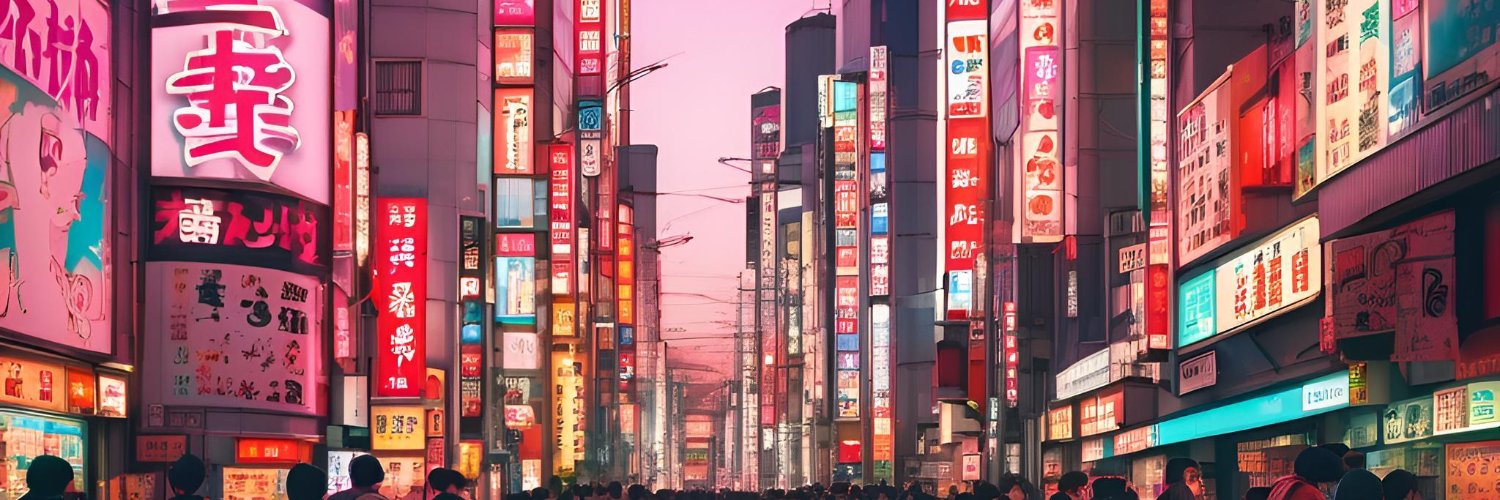rfcua_'s profile banner image