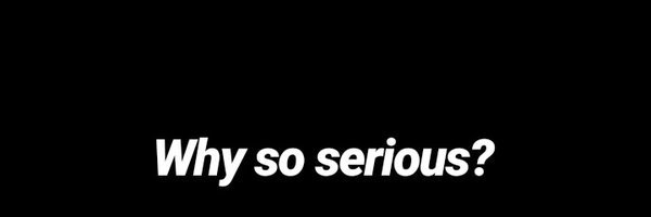 Zee banner