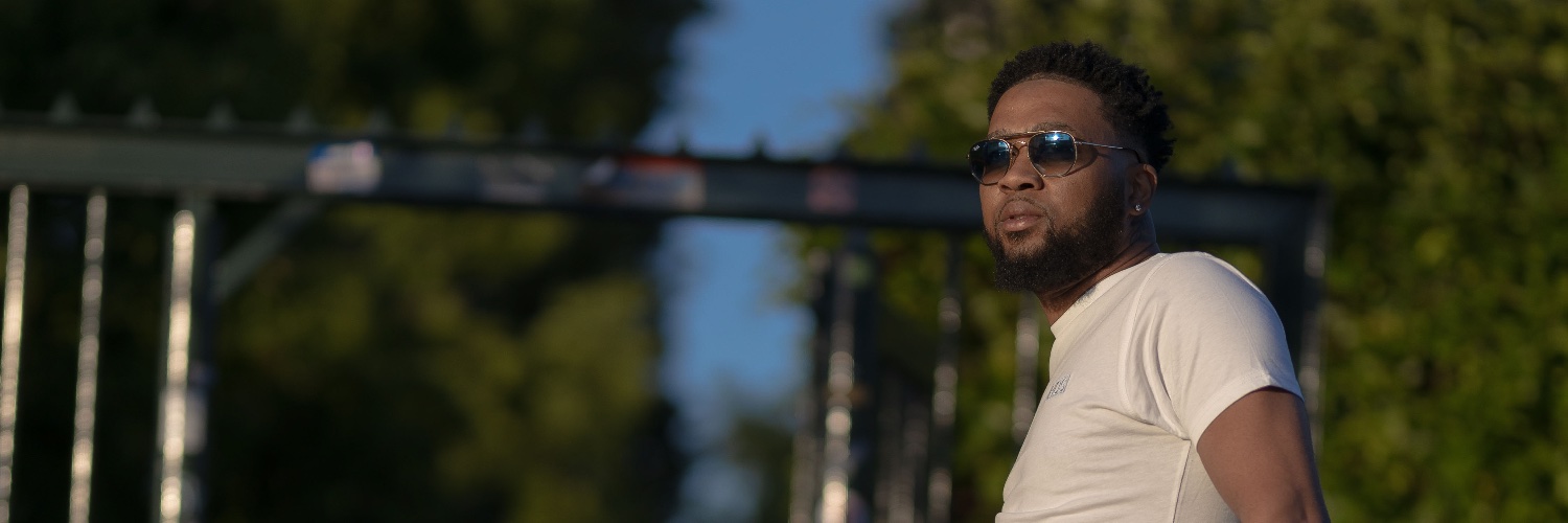 IAmHDS's profile banner image