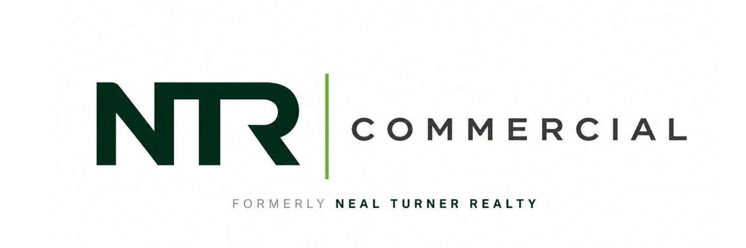 NTRCommercial's profile banner image