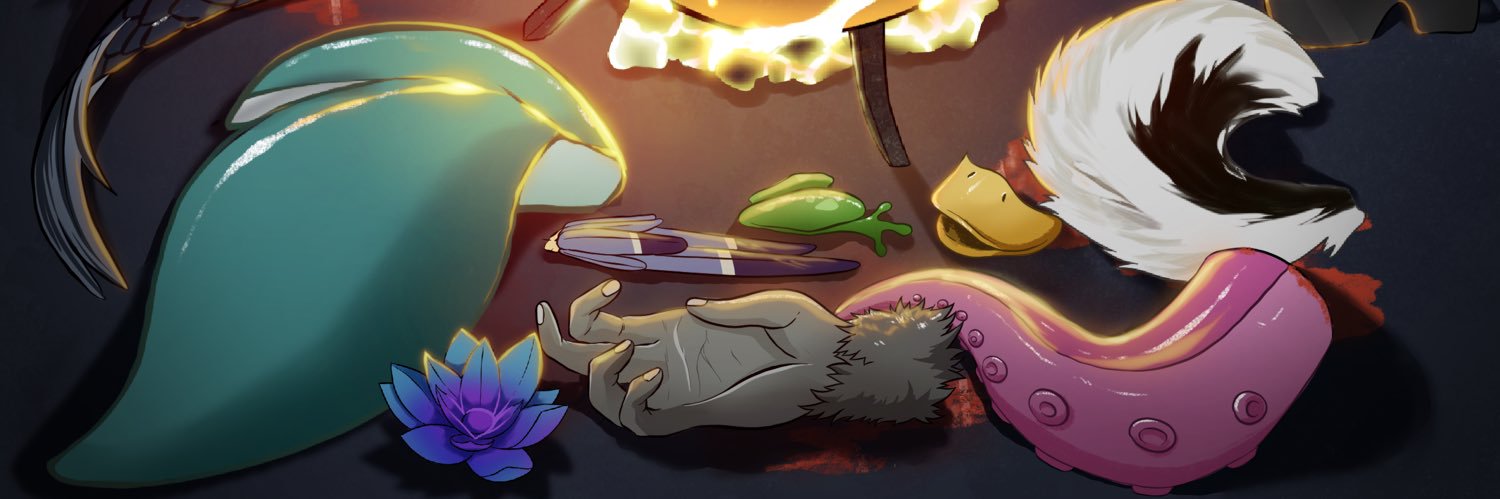 ADAtainment🐙's banner