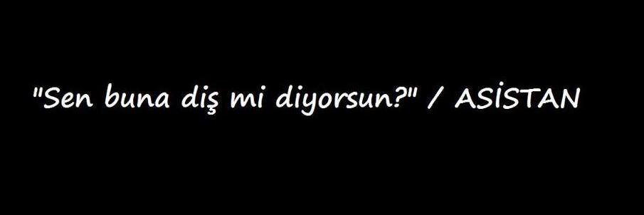 disimindoktoru's profile banner image