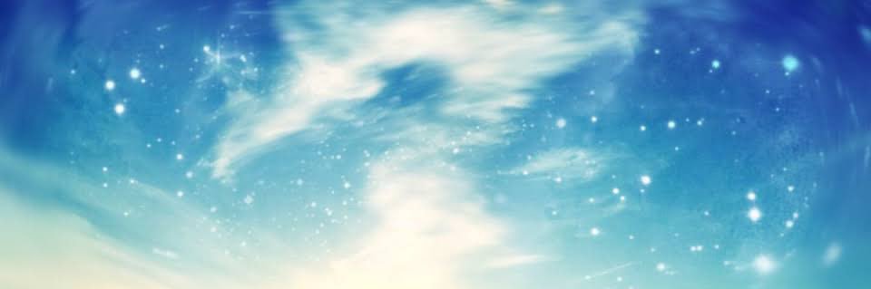 *りか* banner