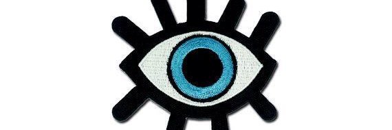 Alecita del caribe campeona del mundo🇻🇪⚾️🌎 banner