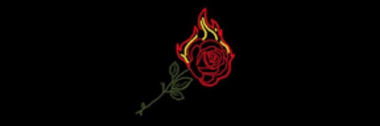 _mariaaa_3's profile banner image