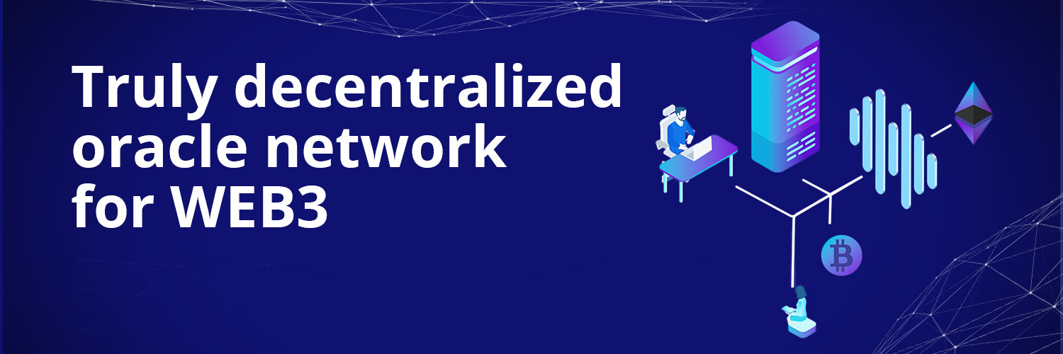 Razor Network ⚔️ banner