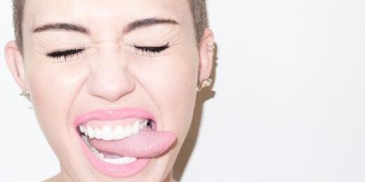 MileyTune's profile banner image
