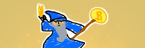 blocksmither Profile Banner