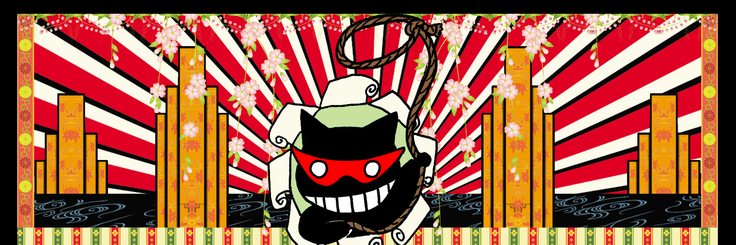 kitanya_design's profile banner image