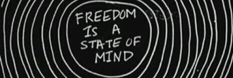 ℳ banner