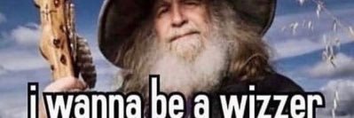 𝖊𝖉𝖜𝖆𝖗𝖉 banner