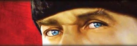 tulusoy72's profile banner image