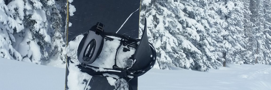 AcousticMayo's profile banner image