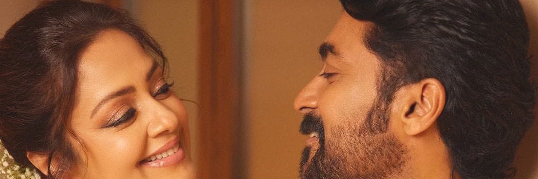 _arulmolee_'s profile banner image