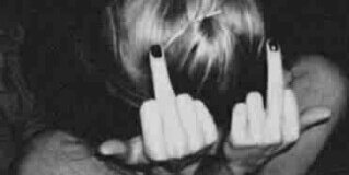 JamieJamz91's profile banner image