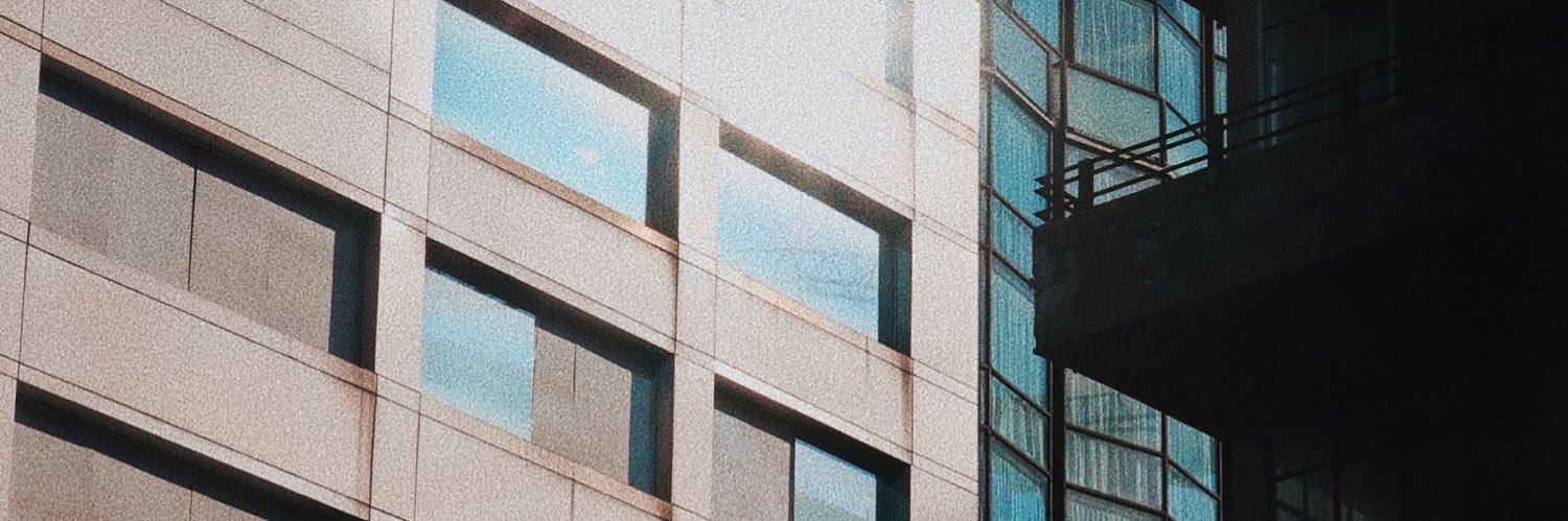 silvante's profile banner image