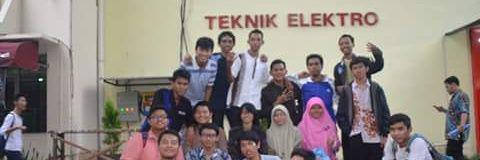 Siti Lailatul Khoiri banner