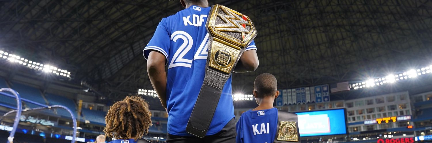 nappyrootz_'s profile banner image