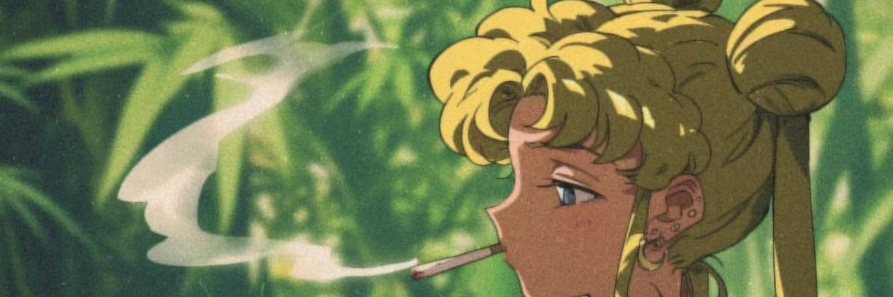 QueennE21's profile banner image