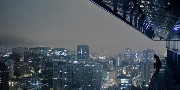 carlosjp_25's profile banner image