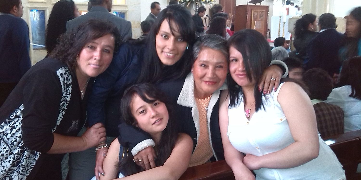 𝐄𝐥𝐯𝐞𝐫t 𝐌𝐞n𝐧mar banner